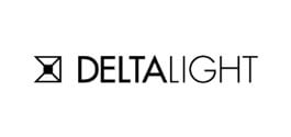 Deltalight