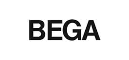 Bega