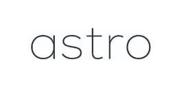 Astro