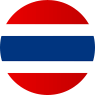thai_flag-95x95