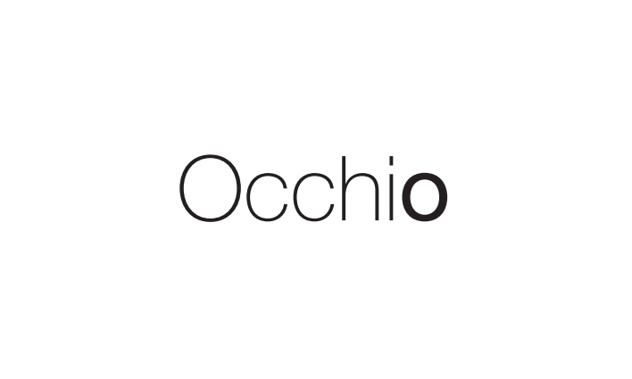 Occhio