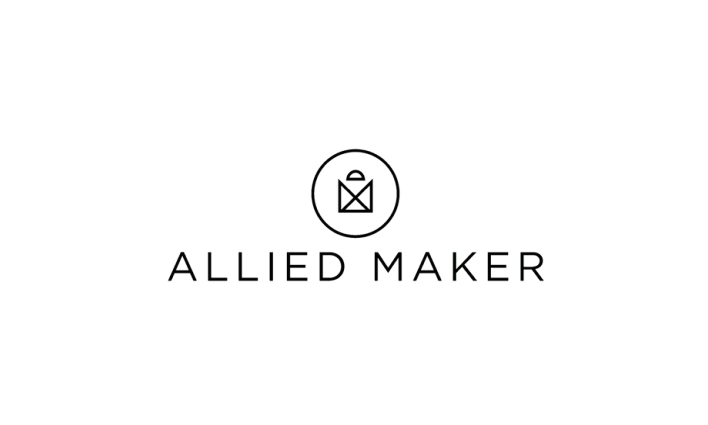 Allied Maker