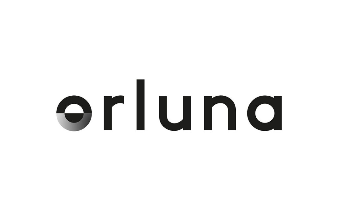 Orluna