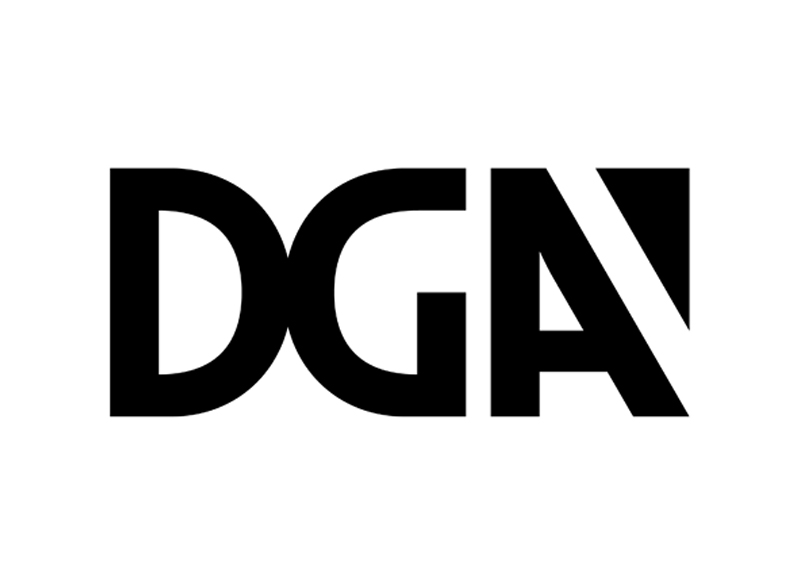 DGA